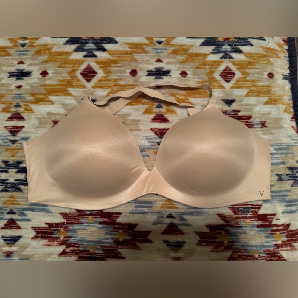 Victoria secret bra